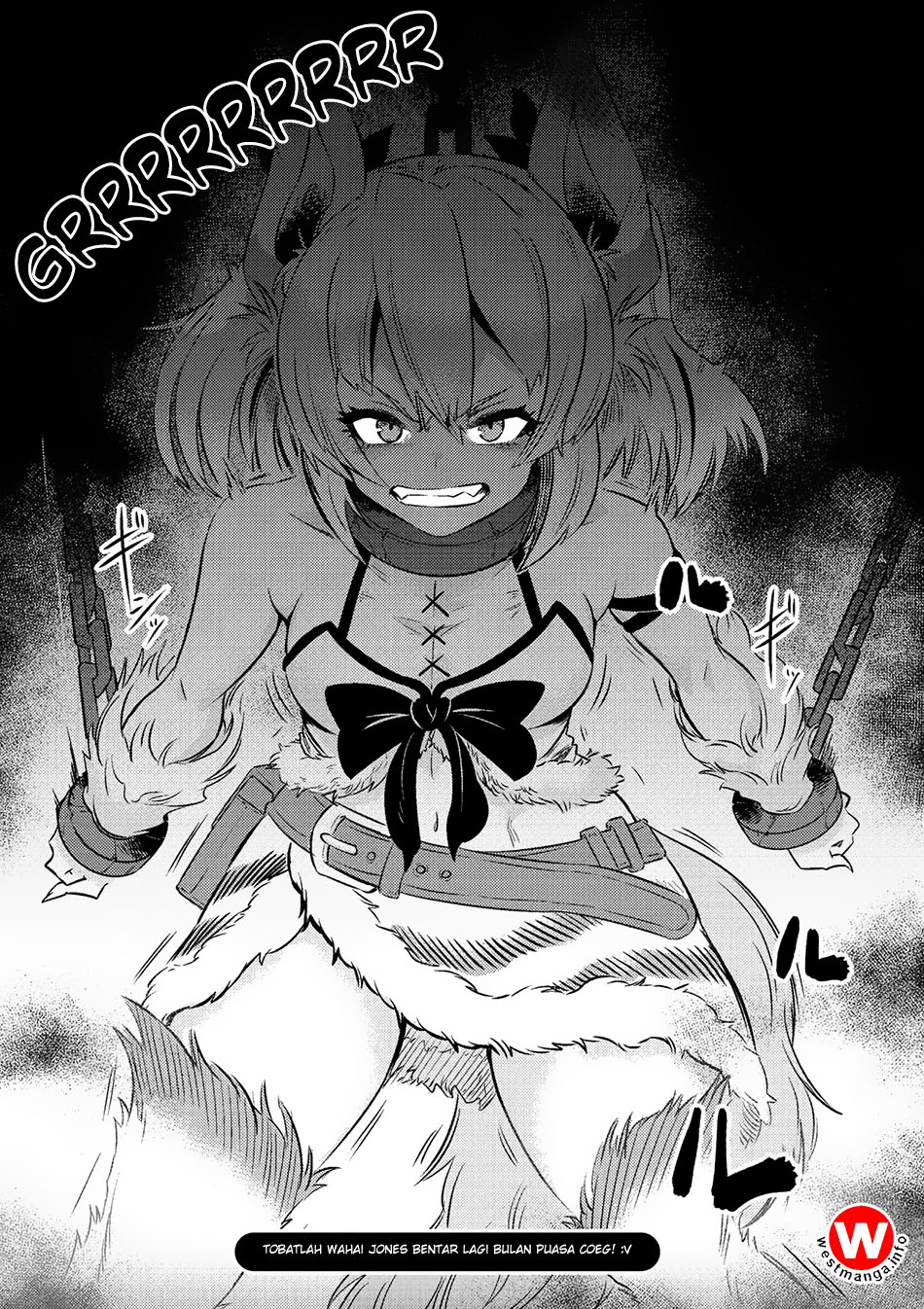 Kaifuku Jutsushi Yarinaoshi: Sokushi Mahou to Skill Copy no Chouetsu Heal